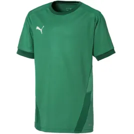 koszulka-dla-dzieci-puma-teamgoal-23-jersey-zielona-704160-05-152cm