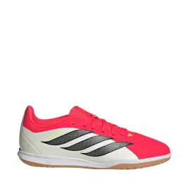 buty-pilkarskie-dla-dzieci-adidas-predator-club-in-js0363-33