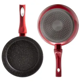 zestaw-patelni-marmurkowych-nonstick-platser-miodu-gaz-indukcja-20-24-28cm