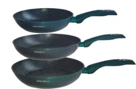 zestaw-komplet-patelni-granit-marmur-zmywarka-gaz-indukcja-20-24-28cm