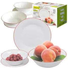 zestaw-talerzy-obiadowych-19szt-zestaw-talerzy-bialych-komplet-talerzy-xxl