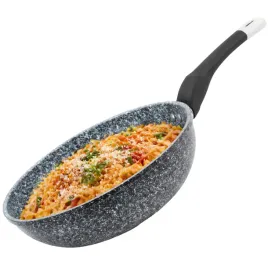 patelnia-wok-26cm-28l-duza-gleboka-patelnia-marmurkowa-na-indukcje-gaz