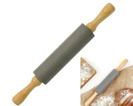 solidny-walek-silikonowy-do-ciasta-duzy-walek-do-pizzy-obrotowy-47-5x6-5cm