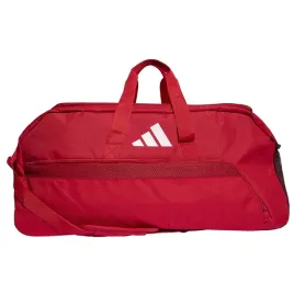 torba-adidas-tiro-duffle-l-ib8660-70-x-32-x-32-cm-czerwony