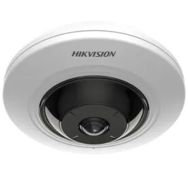 kamera-ip-hikvision-ds-2cd2955g0-isu-1-05mm
