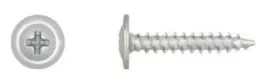 wkret-do-cienkich-blach-i-drewna-42x50-mm-20szt
