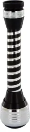 perlator-z-tworzywa-14cm