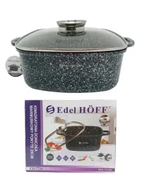 solidny-garnek-marmurkowy-55l-pokrywa-aroma-knob-na-indukcje-gaz-piekarnik