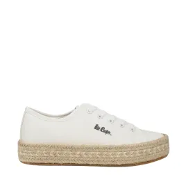 buty-damskie-lee-cooper-biale-lcw-25-44-3217la-41