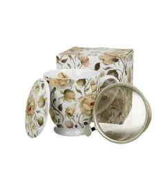 kubek-z-zaparzaczem-510-ml-kubek-porcelanowy-na-stopce-do-kawy-herbaty