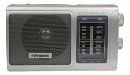kompaktowe-radio-przenosne-sieciowo-bateryjne-zalacze-sluchawek-srebrne
