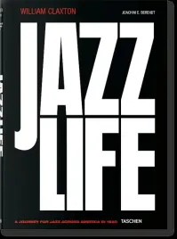william-claxton-jazzlife-joachim-e-berendt
