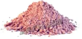 glinka-rozowa-kaolinite-25kg