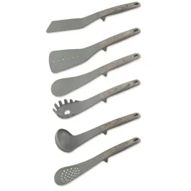zestaw-przyborow-kuchennych-6-czesciowy-solidny-komplet-do-kuchni-prezent