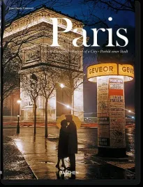 paris-portrait-of-a-city-wer-angielska-jean-claude-gautrand