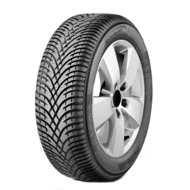 4x-kleber-krisalp-hp3-205-55r16-91h