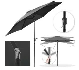 parasol-ogrodowy-duzy-skladany-lamany-regulowany-mocny-korbka-300-cm