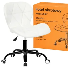 fotel-biurowy-obrotowy-bialy-eko-skora-krzeslo-do-biurka-gabinetu-toaletki
