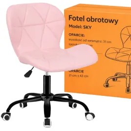 fotel-biurowy-obrotowy-rozowy-ekoskora-krzeslo-do-biurka-gabinetu-toaletki