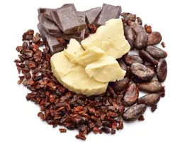 maslo-kakaowe-nierafinowane-naturalne-25kg