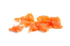 losos-atlantycki-wedzony-na-zimno-scinki-salatkowe-1-kg