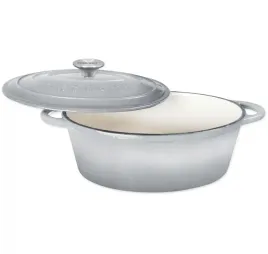 brytfanna-zeliwna-do-pieczenia-45l-30cm-gesiarka-z-pokrywa-na-gaz-indukcje