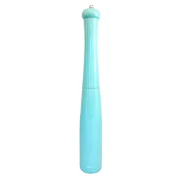 mlynek-reczny-415cm-mlynek-do-przypraw-wykonany-z-drewna-lakierowanego