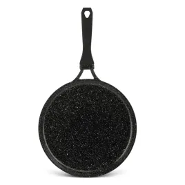 solidna-patelnia-do-nalesnikow-patelnia-do-jajek-marmur-gaz-indukcja-24cm