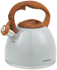 czajnik-ze-stali-nierdzewnej-3-0l-czajniczek-do-herbaty-gaz-indukcja