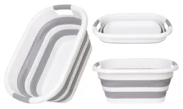 uniwersalna-miska-owalna-25l-duzy-kosz-na-pranie-skladany-silikon-tworzywo