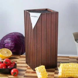 stojak-na-noze-uniwersalny-blok-na-noze-z-wyjmowanym-wkladem-brazowy-22cm