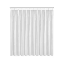 firana-lucy-230x170-biala-woal-system-flex