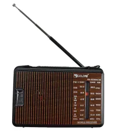 kompaktowe-radio-przenosne-odbiornik-bluetooth-radio-sieciowo-bateryjne
