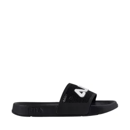klapki-meskie-fila-morro-bay-spiro-czarne-ffm0411-80010-41