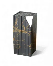 stojak-kuchenny-na-noze-22x11cm-uniwersalny-elegancki-blok-wyjmowany-wklad
