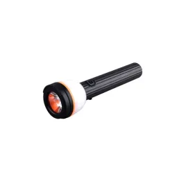 latarka-akumulatorowa-2w1-3w-400lm-kabel-usb-c-lampka-campingowa-z-uchwytem