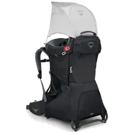 nosidelko-turystyczne-dla-dzieci-osprey-poco-child-carrier-22-kg-czytaj-opi