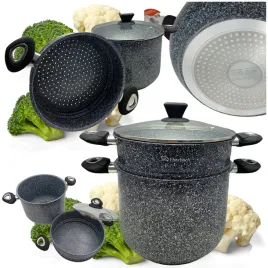 garnek-marmurkowy-2w1-10-0l-wklad-na-pare-garnek-na-pare-marmurowy-xxl