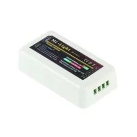 sterownik-odbiornik-do-tasm-led-rgb-18a-3-x-6a