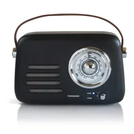 solidne-radio-przenosne-fm-siecowo-bateryjne-radio-kuchenne-ubs-c-1500mah