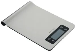 elektryczna-waga-kuchenna-5kg-funkcja-timera-i-temperatury-stal-nierdzewna