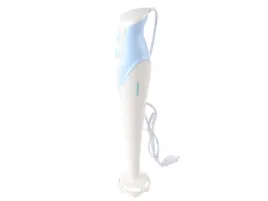 przenosny-blender-do-sokow-i-koncowka-do-blendera-stal-nrdz-plastik-reczny
