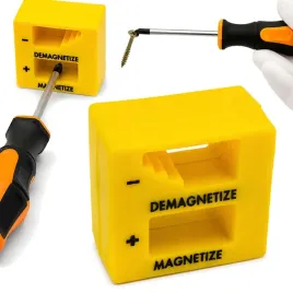 magnetyzer-demagnetyzer-do-wkretakow-bitow-srub