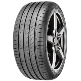 1x-debica-presto-uhp-2-225-45r17-94y-xl-fp