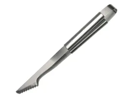 solidny-zestaw-do-grillowania-szczypce-455cm-noz-405cm-widelec-435cm