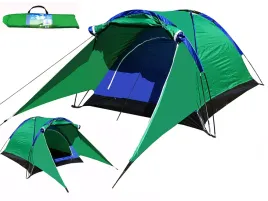 duzy-namiot-ogrodowy-turystyczny-kempingowy-6-osobowy-iglo-240x290cm-xxl