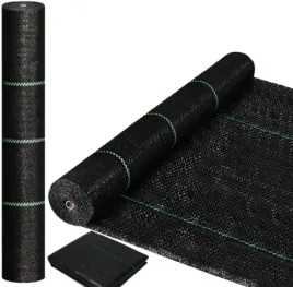 mocna-agrowloknina-antychwastowa-70g-agrotkanina-uv-gruba-11x50m-gruba