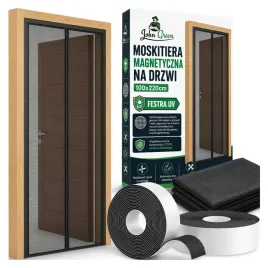 moskitiera-na-drzwi-magnetyczna-z-wlokna-szklanego-80-90-100-x-210-220-cm