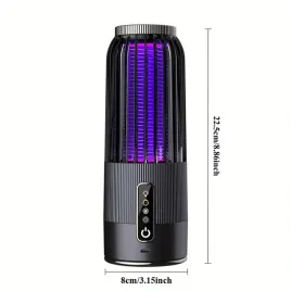 lampa-owadobojcza-pulapka-na-muchy-komary-cmy-owady-skuteczna-led-uv-mocna