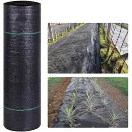 mocna-agrotkanina-mata-08x100m-agrowloknina-na-chwasty-70g-gruba-czarna-xl